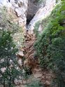 2016-09-19 10-44-36 Rando St Cirq Lapopie YLe